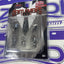 AD64528MJ CENTLEMENS CLUB 1/64
