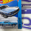 BFD88 CUSTOM MUSTANG 67