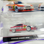 HRR84 PACK 2 NISSAN 240SX-NISSAN  SILVIA