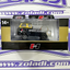 PROMO 32500 FORD ECONOLINE TRUCK M2