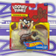 DXT11 TASMANIAN DEVIL