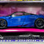 34850 1/24 MCLAREN 720S