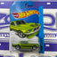 BFD83 67 Ford Mustang Coupe
