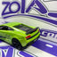 1/43 1/43 LAMBORGHINI GALLARDO LP 570-4 SUPERLEGGERA tienda Zoladi