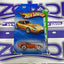 R7438 SHELBY COBRA “DAYTONA” COUPE