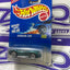 12936 Hotwheels Ferrari 250