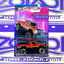HRR95 1980 DODGE MACHO POWER