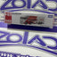 Tomica 1 HRC MOTOR  HOME
