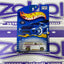 27137 56 FORD TRUCK