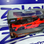 PROMO DEL DÍA 24075 1/32 MCLAREN SENNA