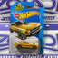 BFG34 ‘ 70 Ford Mustang Mach 1