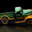 HNL31 DODGE POWER WAGON