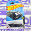 HTB23 THE ANIMATED SERIES BATMOBILE