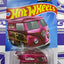 HTF90 KOOL KOMBI