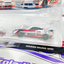 HRR84 PACK 2 NISSAN 240SX-NISSAN  SILVIA