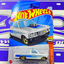HTD75 CUSTOM 72 CHEVY LUV