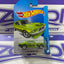 BFD83 67 Ford Mustang Coupe