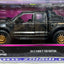 35063 FORD F150 RAPTOR 1/24