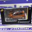 1/43 RENAULT TWINGO GT