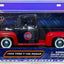 79647 FORD F100 PICKUP 1/24