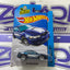 BFD86 1999 Ford Mustang