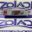 Tomica 1 HRC MOTOR  HOME
