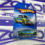 R7539 FORD F -150