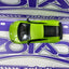 1/43 LAMBORGHINI GALLARDO LP 570-4 SUPERLEGGERA 1/43 Zoladi