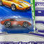 R7438 SHELBY COBRA “DAYTONA” COUPE