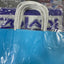 Bolsa regalo 31x26 cm