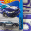 BFD86 1999 Ford Mustang