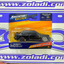 12338  BMW M3