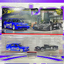 HRR74 PACK 2 NISSAN