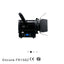 ADJ Encore FR150Z