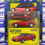 HFL87 1990 TOYOTA MR2 w20 ( FAROS ABIERTOS)
