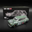 076 DATSUN 510 WAGON KAIDO HOUSE X MINI GT