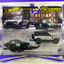JBM29 JAGUAR MK1 / 2023 LAND ROVER DEFENDER 110