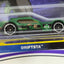 JBY09 DRIFTSTA