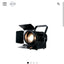ADJ Encore FR150Z