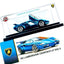 HGW25 LAMBORGHINI COUNTACH LP500 S RLC