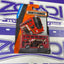BDV26 MBX TWO STORY BUS