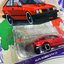 HRV80 ALFA ROMEO GTV6 3.0