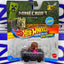 JGV87 GARRETT MINECRAFT RACER VERSE