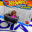 JGV87 GARRETT MINECRAFT RACER VERSE