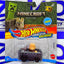JGV88 GRUNTER MINECRAFT RACER VERSE