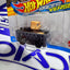JGV88 GRUNTER MINECRAFT RACER VERSE