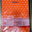 BOLSAS PLASTICAS 50und 14x20 (GRANDE)