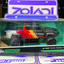 32458 1/24 2023 TOYOTA TACOMA TRD PRO