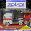 35572 1/24 OPTIMUS PRIME GHOSTBUSTERS