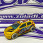 SU VOLKSWAGEN GOLF MK7